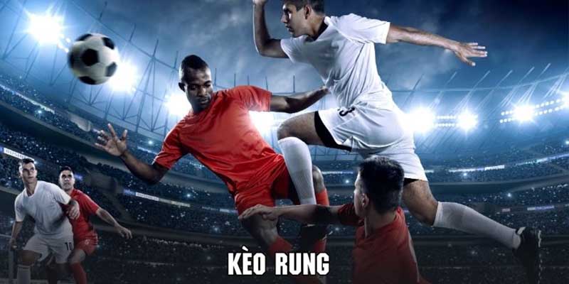Kèo rung là gì? Những điều cần biết cho newbie